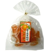 奥久慈果樹園あんずの郷 28g×10ヶ