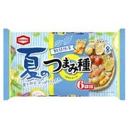 夏のつまみ種 120g