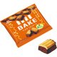 ベイク クッキー ティータイムパック 91g