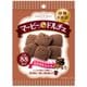 DEドルチェカカオ＆カカオ 24g