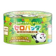 セロパンダ TM CT-PD01