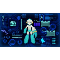 ヨドバシ.com - カプコン CAPCOM ロックマン11 運命の歯車