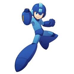 ヨドバシ.com - カプコン CAPCOM ロックマン11 運命の歯車