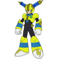 ヨドバシ.com - カプコン CAPCOM ロックマン11 運命の歯車