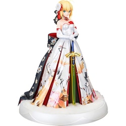 ヨドバシ.com - アルター ALTER セイバー 着物ドレスVer. [Fate