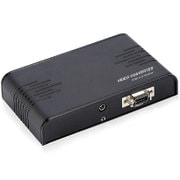 コンバーター HDMI to D端子 THDMIDT