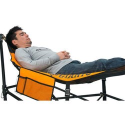 ヨドバシ.com - レザックス LEZAX YGHM-8779 [読売ジャイアンツ