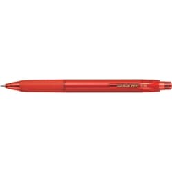 ヨドバシ.com - 三菱鉛筆 MITSUBISHI PENCIL URN18038.15 [URN-180-38