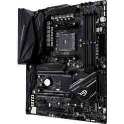 ヨドバシ.com - エイスース ASUS ROG CROSSHAIR VII HERO （WI-FI ...