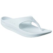 FLIP FLOP White 24-24.5cm [レディースサンダル]