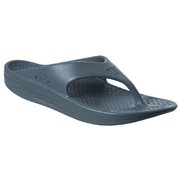 FLIP FLOP Grey 23-23.5cm [レディースサンダル]