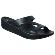 Z-STRAP Black 24-24.5cm [レディースサンダル]