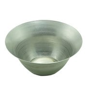 Tibi Tibi EBY260 [アウトドア マグカップ]