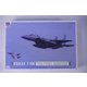 DCM48003P [F-15K スラムイーグル 「ピンポイントシューター」 1/48 エアクラフトシリーズ]