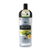 簡単計量 オイルボトル M