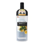 簡単調節 調味料ボトル M