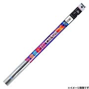 WMFR700F [ワイパー替えゴム スーパーグラファイトワイパー（グラファイトタイプ）呼番：153F 長さ：700mm フロント用/1本]