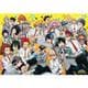 1000T-101 [ジグソーパズル 僕のヒーローアカデミア OUR SCHOOL LIFE！ 1000ピース]
