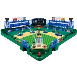 ヨドバシ Com エポック社 Epoch 野球盤3dエース モンスターコントロール ボードゲーム 通販 全品無料配達