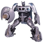 SS-09 [トランスフォーマー オートボットジャズ]