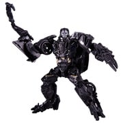 SS-10 [トランスフォーマー ロックダウン]