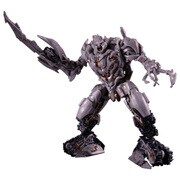 SS-11 [トランスフォーマー メガトロン]