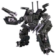 SS-12 [トランスフォーマー ブロウル]
