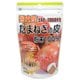 国内産たまねぎの皮 粉末 100％ 100g