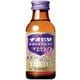 チオビタドリンクアイビタスゼロ 100ml×3本 [第3類医薬品 ビタミン剤]