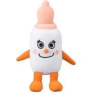 プリちぃ★ビーンズSplus みるくぼうや