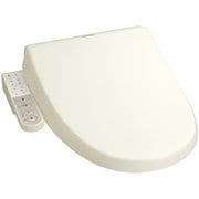 温水洗浄便座 CLEAN WASH 瞬間式 パステルアイボリー SCS-SW301