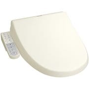 温水洗浄便座 CLEAN WASH 瞬間式 パステルアイボリー SCS-S301
