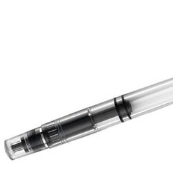 【新品】ペリカン 限定品 万年筆 デモンストレーター M205 F 細字 楽天市場】【10/9までエントリーで2個購入でP5倍・3個10倍・割引