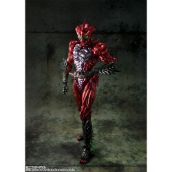ヨドバシ.com - バンダイスピリッツ S.I.C. 仮面ライダー