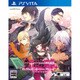 参千世界遊戯 ～Re Multi Universe Myself～ [PS Vitaソフト]