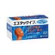 エスタックイブ 60錠 [指定第2類医薬品 総合風邪薬 ※セルフメディケーション税制対象商品]