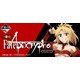 Fate Apocrypha PART2 [くじ]