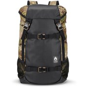 LANDLOCK III / MULTICAM [バックパック リュック]