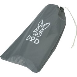 ヨドバシ.com - ディーオーディー DOD ワンポールテントS用