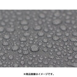 ヨドバシ.com - ディーオーディー DOD ワンポールテントM用