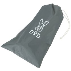 ヨドバシ.com - ディーオーディー DOD ワンポールテントM用