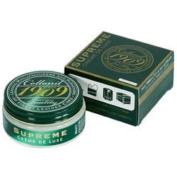 イオン カラープリームクリームベース 22g イオン化粧品 紅の意 カラークリーム 22g クリアベース クリーム