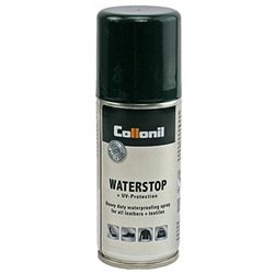 防水スプレー ウォーターストップ 100ml