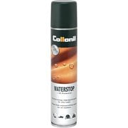 オールマイティー防水スプレー ウォーターストップ 200ml