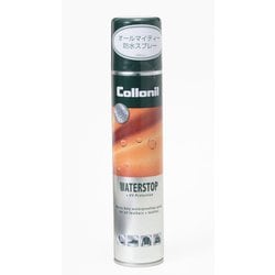 ヨドバシ.com - コロニル Collonil オールマイティー防水