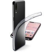 FINECP20PLT [Fine HuaweiP20Proクリアケース]