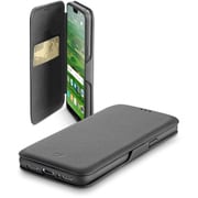 BOOKCLUTCHP20K [BookC HUAWEI P20手帳型ケース]