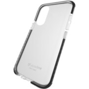 TETRACP20T [TETRA HUAWEI P20耐衝撃ケース]