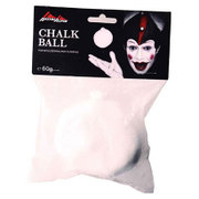 EBV885 CHALKBALL [チョークボール]