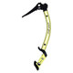 HU.go EBV910 50cm [アイスアックス]